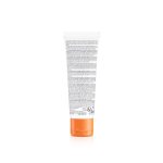 Vichy Capital Soleil Mattifying & Correcting 3-in-1 Sun Protection for Face SPF50+ 50ml - Image 2