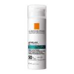 La Roche Posay Anthelios Oil Correct Sun Cream SPF50 For Oily Skin 50ml - Image 2