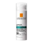 La Roche Posay Anthelios Oil Correct Sun Cream SPF50 For Oily Skin 50ml - Image 2