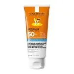 La Roche-Posay Anthelios Kids Body Milk SPF50+