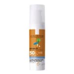 La Roche-Posay Anthelios Suncare Dermo-Pediatrics Baby Lotion SPF50+ 50ml