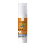 La Roche-Posay Anthelios Suncare Dermo-Pediatrics Baby Lotion SPF50+ 50ml