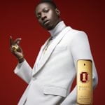 Rabanne 1 Million Royal Parfum - Image 2