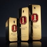 Rabanne 1 Million Royal Parfum - Image 3