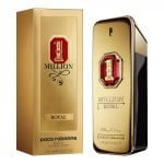 Rabanne 1 Million Royal Parfum