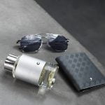 Montblanc Explorer Platinum Eau de Parfum - Image 2