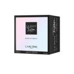 Lancôme La Nuit Trésor Musc Diamant Eau De Parfum Spray