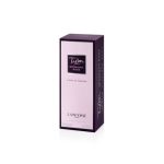 Lancôme Trésor Midnight Rose Eau De Parfum 30ml