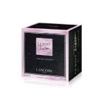 Lancôme La Nuit Trésor Eau De Toilette