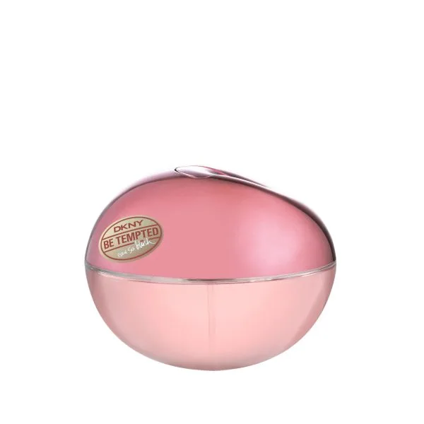DKNY Be Tempted Eau So Blush Eau De Parfum - Vitaltone Pharmacy
