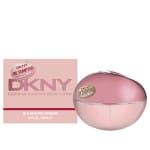 DKNY Be Tempted Eau So Blush Eau De Parfum - Image 2