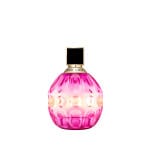 Jimmy Choo Rose Passion Eau de Parfum - Image 2