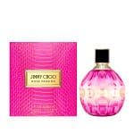 Jimmy Choo Rose Passion Eau de Parfum