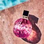 Jimmy Choo Rose Passion Eau de Parfum - Image 3
