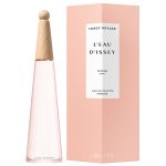 Issey Miyake L'Eau de Issey Pivoine Eau de Toilette Intense 100ml