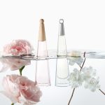 Issey Miyake L'Eau de Issey Pivoine Eau de Toilette Intense 100ml - Image 2