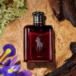 Ralph Lauren Polo Red Parfum - Image 2