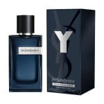 Y Eau de Parfum Intense for Men
