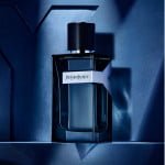 Y Eau de Parfum Intense for Men - Image 3