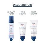 Eucerin UreaRepair Original 5% Cream 75ml - Image 2