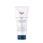Eucerin UreaRepair Plus 10% Foot Cream 100ml - Image 4