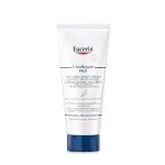 Eucerin UreaRepair Plus 10% Foot Cream 100ml - Image 4