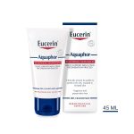 Eucerin Aquaphor Soothing Skin Balm 45ml - Image 4