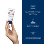 Eucerin Aquaphor Soothing Skin Balm 45ml - Image 3