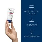 Eucerin Aquaphor Soothing Skin Balm 45ml - Image 3