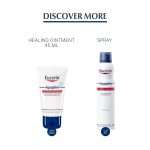 Eucerin Aquaphor Soothing Skin Balm 45ml - Image 2