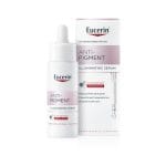 Eucerin Anti-Pigment Illuminating Serum 30ml available at Vitaltone Pharmacy