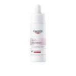 Eucerin Anti-Pigment Illuminating Serum 30ml (formerly Anti-Pigment Skin Perfecting Serum)