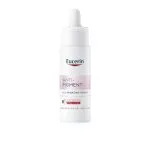 Eucerin Anti-Pigment Illuminating Serum 30ml (formerly Anti-Pigment Skin Perfecting Serum)