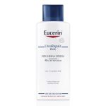 Eucerin UreaRepair Plus 10% Urea Lotion 250ml - Image 4