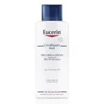 Eucerin UreaRepair Plus 10% Urea Lotion 250ml - Image 4