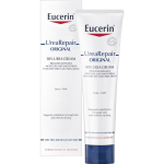 Eucerin UreaRepair Original 10% Urea Cream 100g