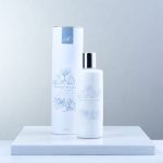 Marmalade of London Hand & Body Lotion