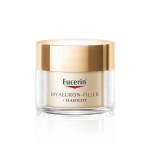 Eucerin Hyaluron-Filler + Elasticity Day Cream SPF15 - Image 2