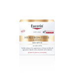 Eucerin Hyaluron-Filler + Elasticity Day Cream SPF15