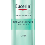 Eucerin DermoPurifyer Toner 200ml