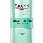 Eucerin DermoPurifyer Toner 200ml