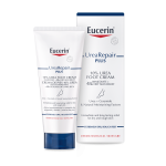 Eucerin UreaRepair Plus 10% Foot Cream 100ml