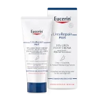 Eucerin UreaRepair Plus 10% Foot Cream 100ml