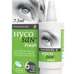 HYCOSAN® Fresh