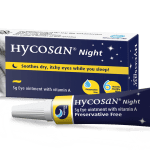 HYCOSAN® Night