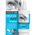 HYCOSAN ® Original