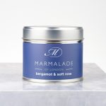 Marmalade Of London Medium Candle