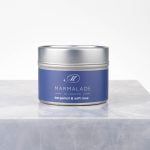 Marmalade Of London Small Candle