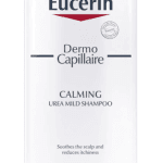 Eucerin DermaCappillaire Urea Shampoo 5%