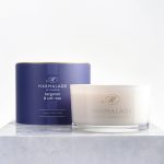 Marmalade of London Large 3 wick Candle
